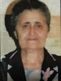 SLOBODANKA JOVIĆ